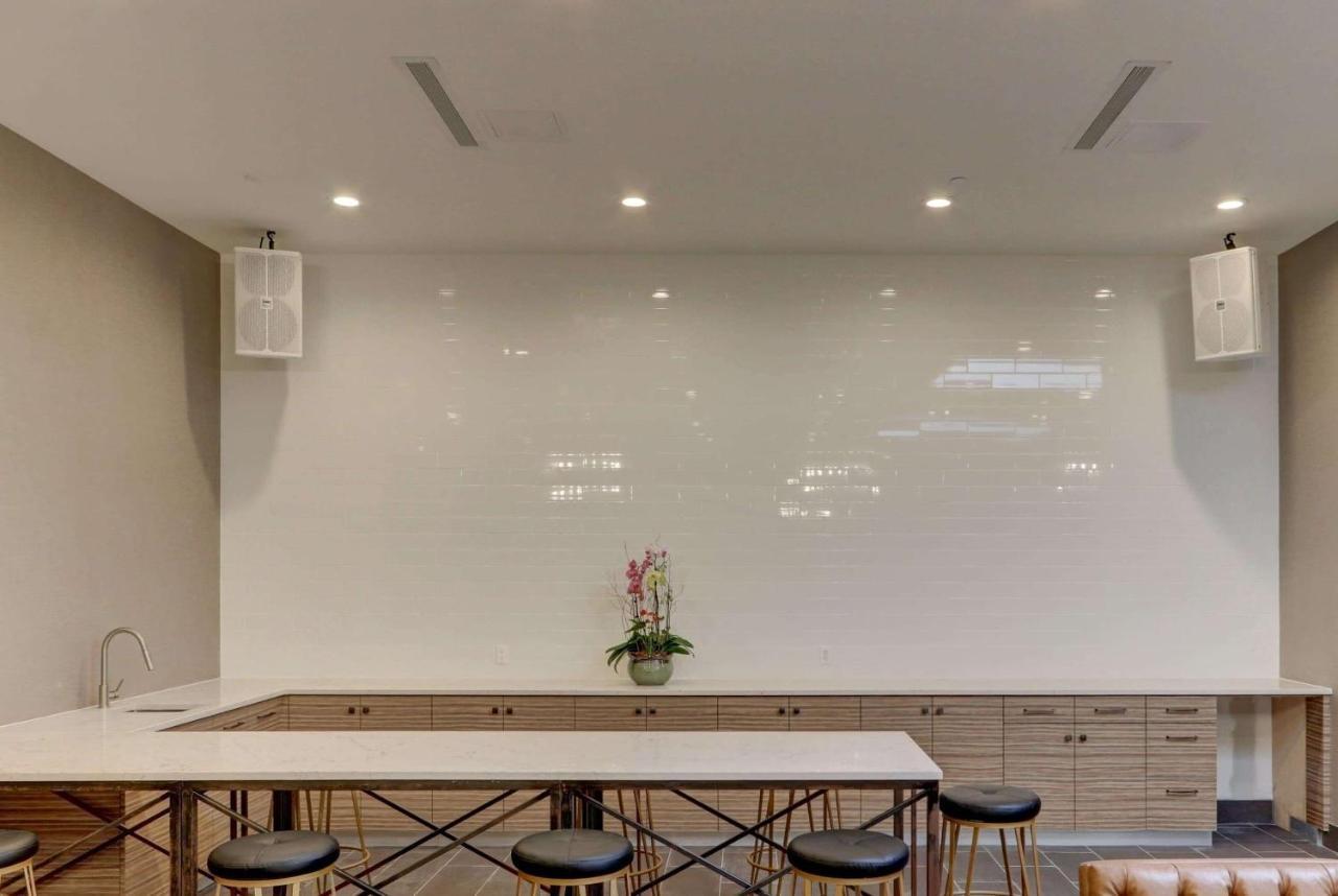 Microtel By Wyndham Long Island Nova Iorque